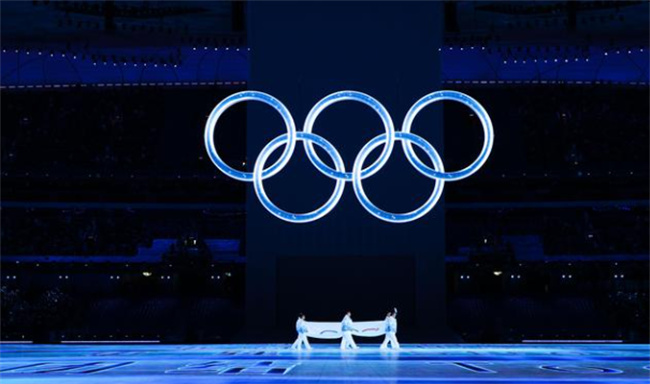 2022北京奥运会是哪一年几月几日 2022北京奥运会什么时候举行
