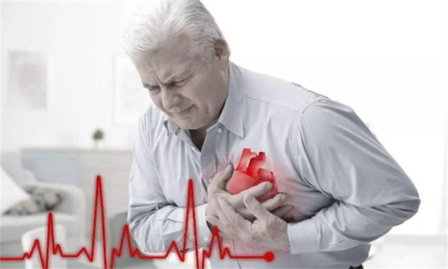 心肌梗死是什么原因导致的 心肌梗死可以活多久
