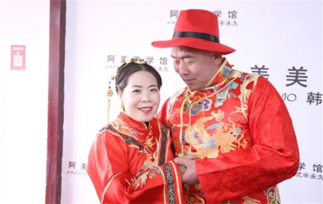 银婚是多少年 银婚是指几周年