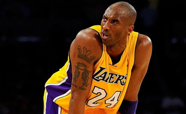NBA的比赛规则有哪些，犯规会怎样