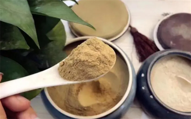 如何制作甘草面膜，甘草做面膜的功效与作用