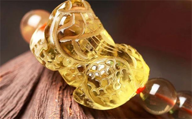 倒霉期间带什么能转运 一个人的坏运能走几年
