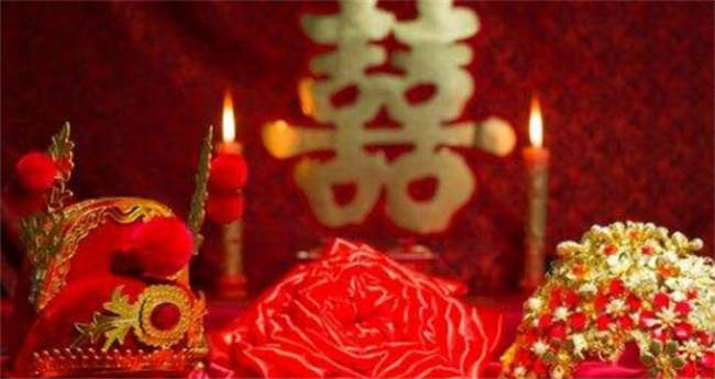 ​本命年要忌什么 本命年不能做的事