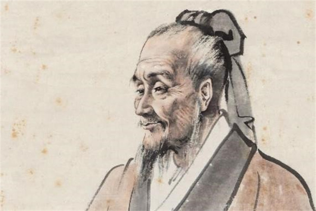中国从古到今有几个圣人