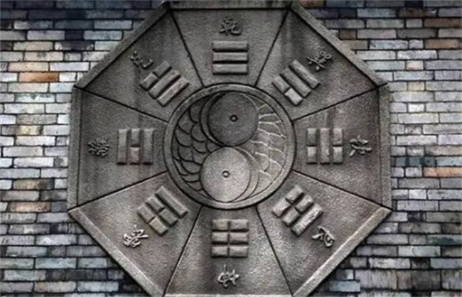 六兽不论飞神伏神什么意思