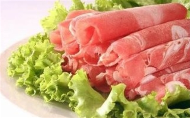 ​羊肉的好处有哪些，羊肉主要功效