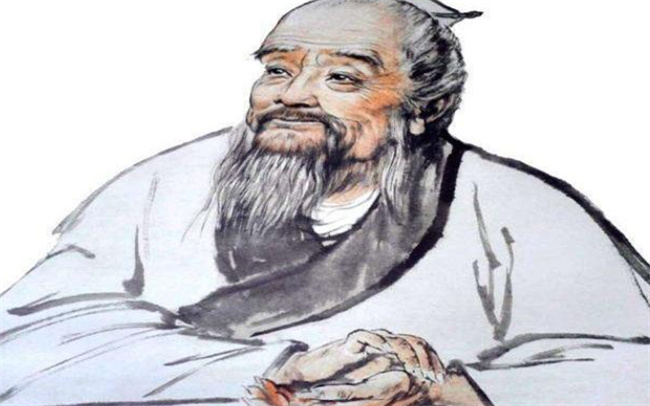 ​扁鹊是哪个朝代的人，扁鹊到底活了多少岁