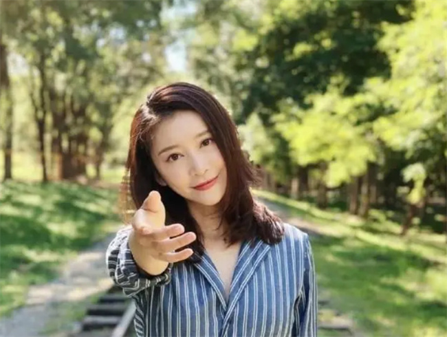 手相怎么看脾气好不好