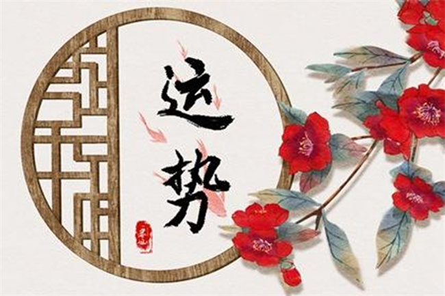 2011年农历出生的人一生运势如何