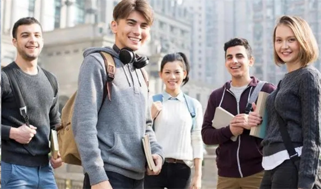 为什么留学热度下降了呢，留学热度下降的原因