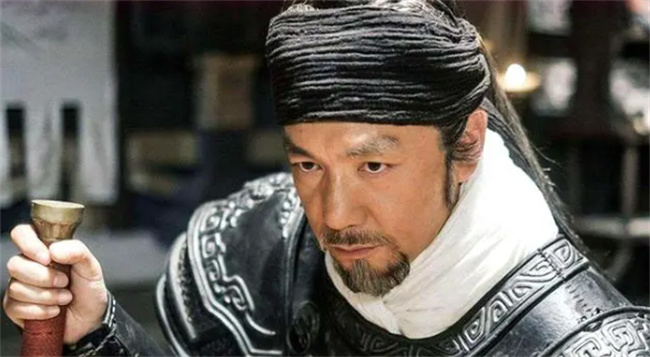 ​王剪和白起谁更厉害 白起厉害还是王剪厉害