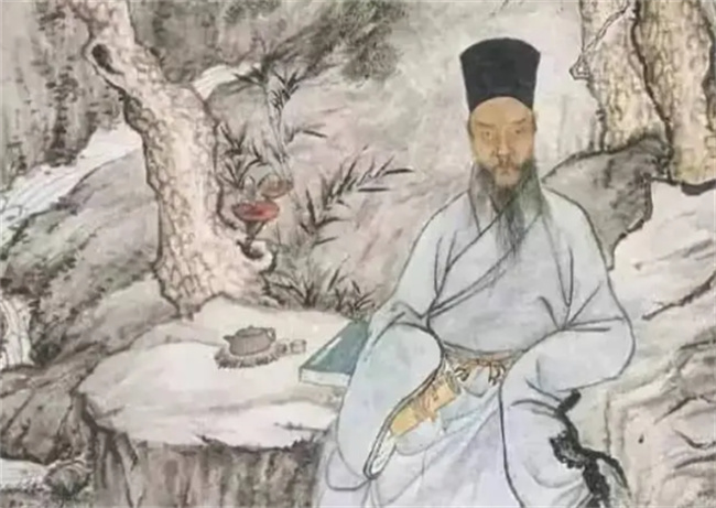 王阳明为什么受欢迎