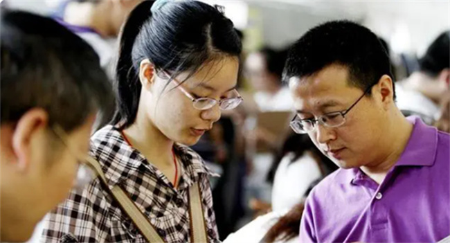上课学不会怎么办 什么都学不懂怎么办