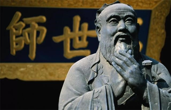春秋战国时期是华夏文明思想的巅峰吗