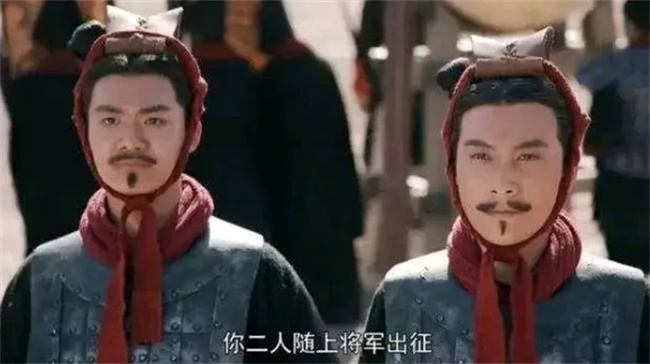 ​蒙恬最后的结局是什么 蒙恬是好人还是坏人