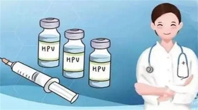 泡温泉会感染HPV和妇科疾病吗，HPV传播途径有哪些