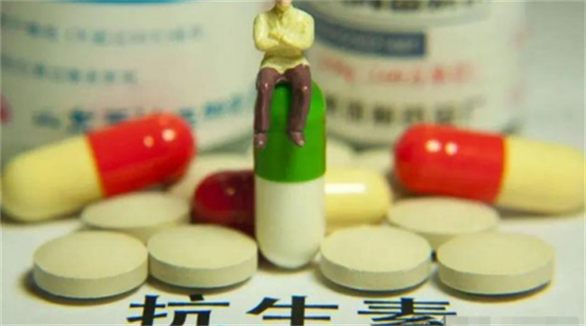 吃感冒药的禁忌是什么，吃感冒药的时候要注意什么