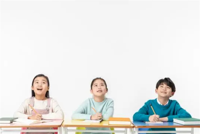 小学零起点入学之困的缘由，所带来的影响如何