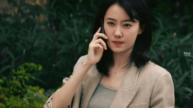 张小斐主演电影票房破70亿 张小斐会出现怎样变化