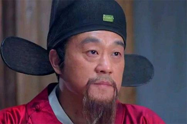刘伯温为什么只封了一个小小的伯爵呢