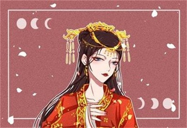 午时出生的女人姻缘怎么样