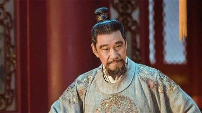 朱棣为什么要将铁铉杀了呢