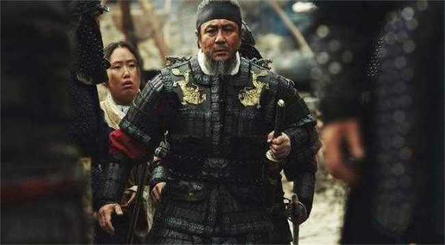 一少年自称崇祯帝太子左良玉为什么相信 还发兵“清君侧”