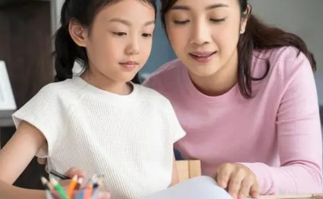 孩子普通话不标准如何矫正发音呢，从哪些方面入手呢