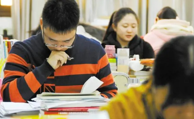 ​多地公布考研查分时间，什么时候可以查