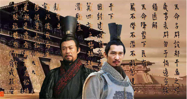 魏国曾经有多强大