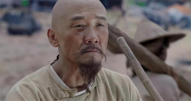 清代治河第一人是谁