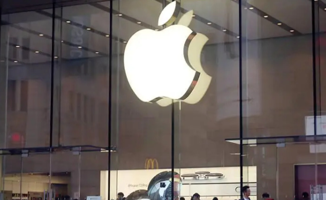 ​苹果被曝取消电动汽车项目，准备往什么项目发展呢
