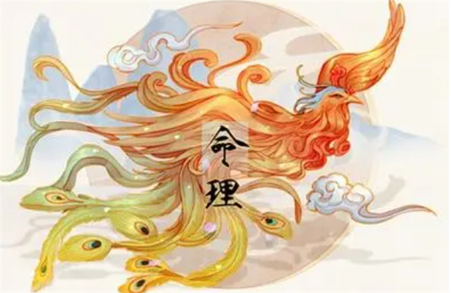 四两五钱女命怎么样