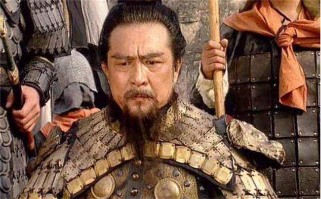 张郃与张辽两人武艺谁更高一点