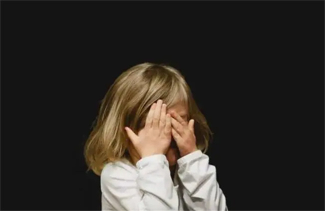 孩子胆小多愁善感怎么办