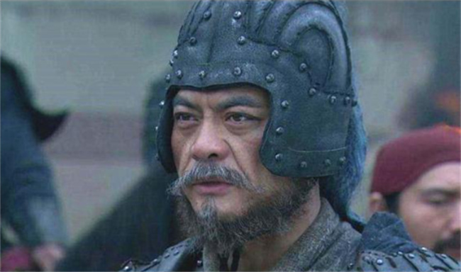 三国死得最可惜是谁