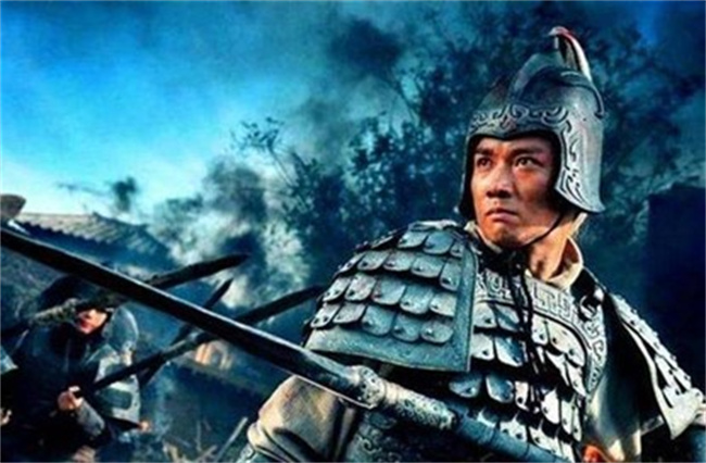 三国魏吴的名将是谁