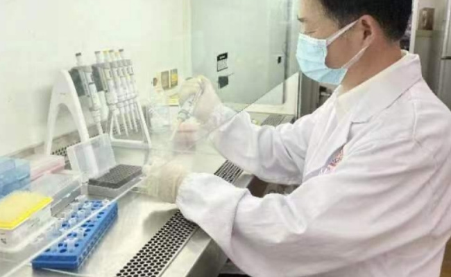 ​两项动物源性成分检测国际标准获通过发布，目的是什么