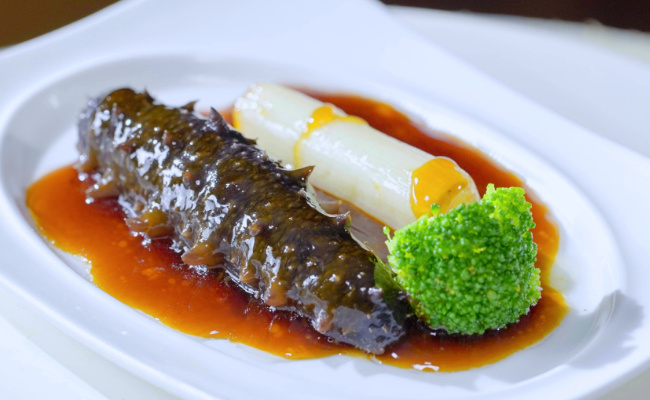 ​哪里的菜是宋代后北食的代表，有哪些特色