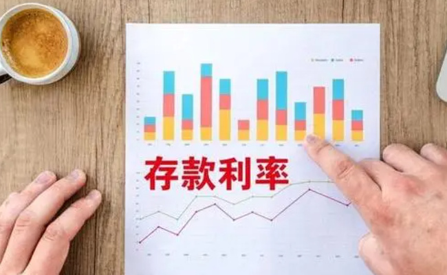 多家银行推王炸产品利率最高达10%，是甜头还是噱头