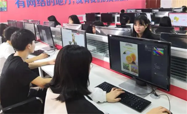 电子商务专业主要学习哪些课程，毕业可以干什么