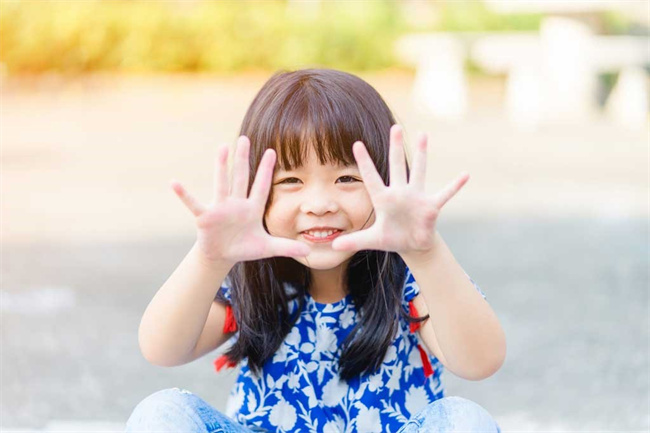 如何培养孩子的数学思维和逻辑能力