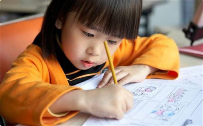 孩子在学校遇到困难家长该怎么做呢