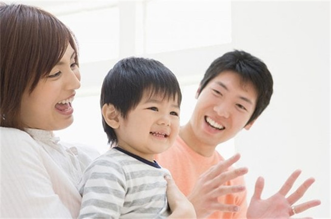 如何培养孩子的注意力和专注力