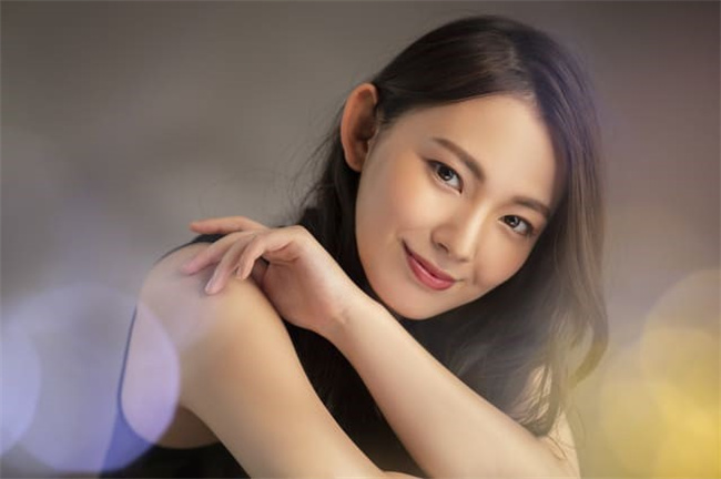 1991年几月生的女人运气好呢
