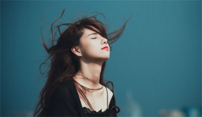 1994年几月生的女人运气好呢