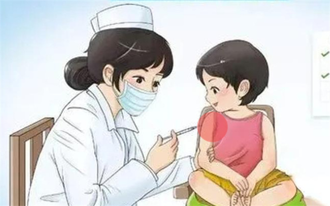 HPV感染者可以接种新冠疫苗吗，HPV 感染者接种时需注意什么