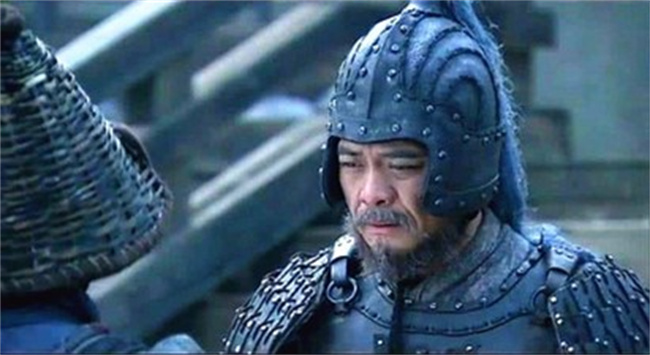 魏延守汉中策略是什么