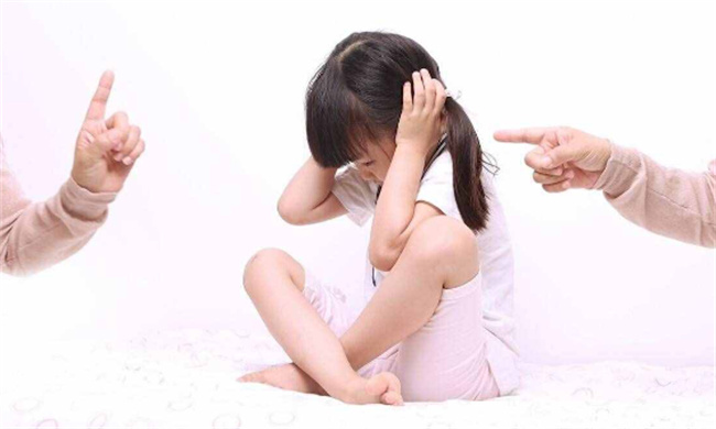 孩子厌学八大解决方法有哪些