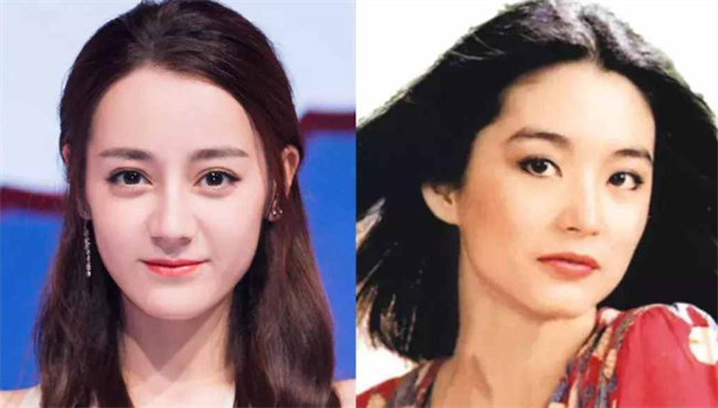 女长男相有什么说法